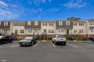 1675 Ridgely Ct, Crofton, MD 21114 - Photo 14