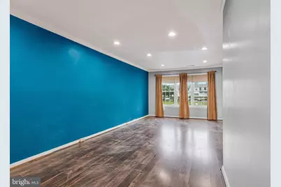1675 Ridgely Court #182, Crofton, MD 21114 - Photo 22