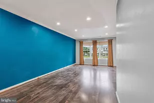 1675 Ridgely Ct, Crofton, MD 21114 - Photo 22