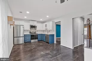1675 Ridgely Ct, Crofton, MD 21114 - Photo 24