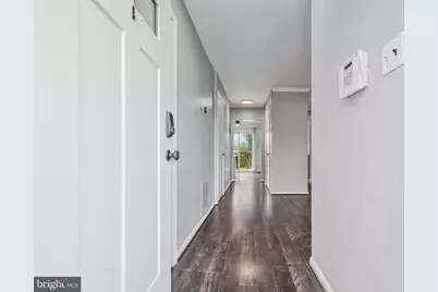 1675 Ridgely Court #182, Crofton, MD 21114 - Photo 16