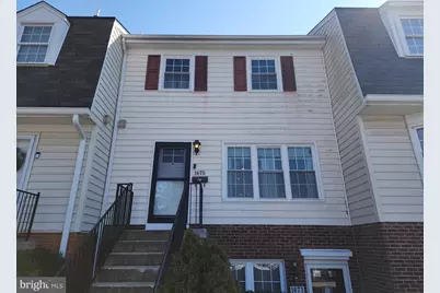 1675 Ridgely Court #182, Crofton, MD 21114 - Photo 6