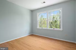 1788 Rochester St, Crofton, MD 21114 - Photo 34