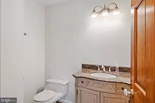 1788 Rochester St, Crofton, MD 21114 - Photo 28