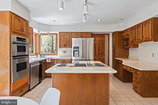 1788 Rochester St, Crofton, MD 21114 - Photo 26