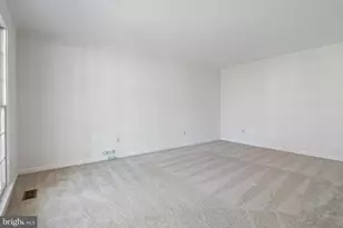 1788 Rochester St, Crofton, MD 21114 - Photo 14