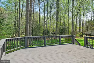 1788 Rochester St, Crofton, MD 21114 - Photo 4