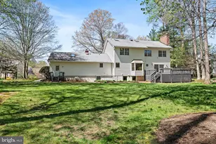 1788 Rochester St, Crofton, MD 21114 - Photo 56