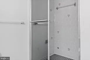 1788 Rochester St, Crofton, MD 21114 - Photo 54