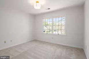 1788 Rochester St, Crofton, MD 21114 - Photo 40