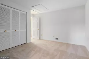 1788 Rochester St, Crofton, MD 21114 - Photo 52