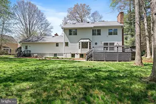 1788 Rochester St, Crofton, MD 21114 - Photo 6