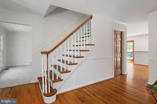 1788 Rochester St, Crofton, MD 21114 - Photo 30