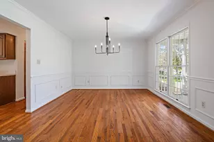 1788 Rochester St, Crofton, MD 21114 - Photo 10