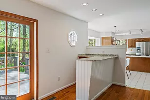 1788 Rochester St, Crofton, MD 21114 - Photo 22