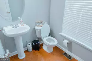 8142 Mississippi Rd, Laurel, MD 20724 - Photo 8