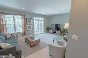 8142 Mississippi Rd, Laurel, MD 20724 - Photo 16