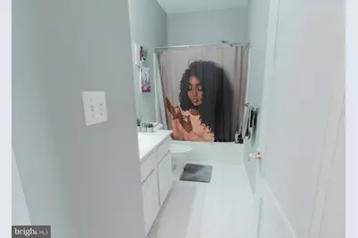 8142 Mississippi Road, Laurel, MD 20724 - Photo 14