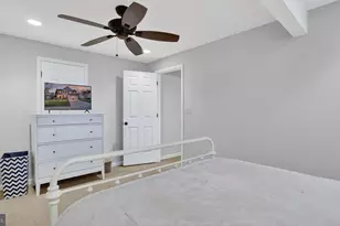 2801 Carver Rd, Crofton, MD 21114 - Photo 60