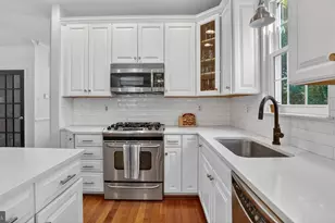 2801 Carver Rd, Crofton, MD 21114 - Photo 16