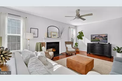 2801 Carver Road, Crofton, MD 21114 - Photo 24