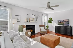 2801 Carver Rd, Crofton, MD 21114 - Photo 24