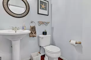 2801 Carver Rd, Crofton, MD 21114 - Photo 26