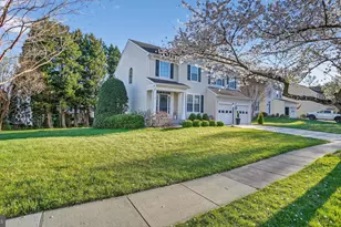 2801 Carver Rd, Crofton, MD 21114 - Photo 2