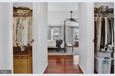 2801 Carver Road, Crofton, MD 21114 - Photo 40