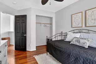 2801 Carver Rd, Crofton, MD 21114 - Photo 42