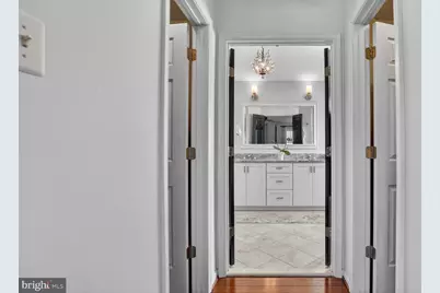 2801 Carver Road, Crofton, MD 21114 - Photo 34