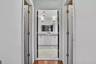 2801 Carver Rd, Crofton, MD 21114 - Photo 34