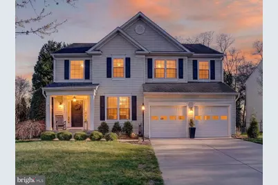 2801 Carver Road, Crofton, MD 21114 - Photo 70