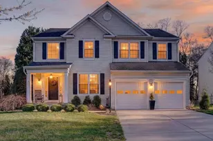 2801 Carver Rd, Crofton, MD 21114 - Photo 70