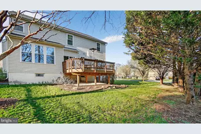 2801 Carver Road, Crofton, MD 21114 - Photo 68
