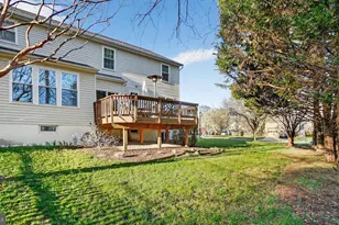 2801 Carver Rd, Crofton, MD 21114 - Photo 68