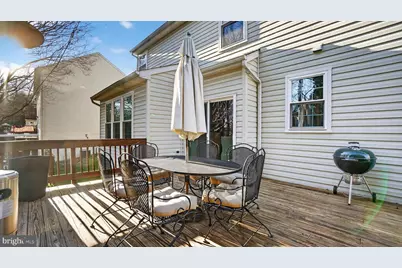 2801 Carver Road, Crofton, MD 21114 - Photo 66