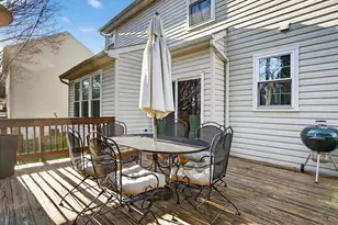 2801 Carver Rd, Crofton, MD 21114 - Photo 66