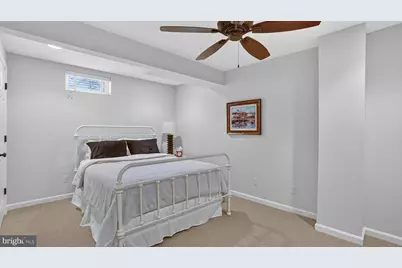 2801 Carver Road, Crofton, MD 21114 - Photo 58