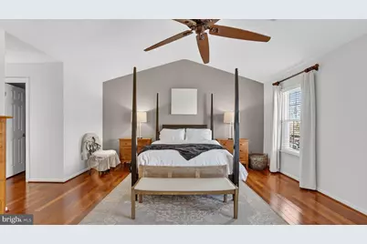 2801 Carver Road, Crofton, MD 21114 - Photo 30