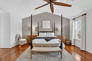 2801 Carver Rd, Crofton, MD 21114 - Photo 30