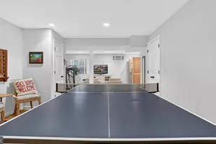 2801 Carver Rd, Crofton, MD 21114 - Photo 52