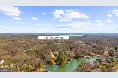 180 Waldo Road, Pasadena, MD 21122 - Photo 50