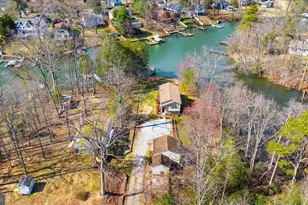 180 Waldo Rd, Pasadena, MD 21122 - Photo 44