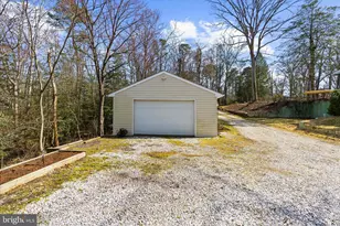 180 Waldo Rd, Pasadena, MD 21122 - Photo 36