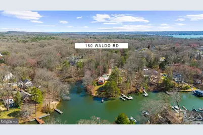 180 Waldo Road, Pasadena, MD 21122 - Photo 52