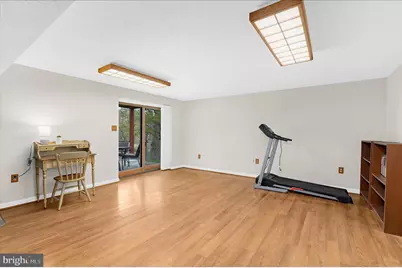 180 Waldo Road, Pasadena, MD 21122 - Photo 32