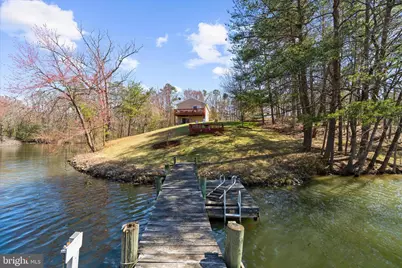 180 Waldo Road, Pasadena, MD 21122 - Photo 40