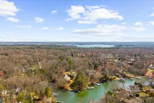 180 Waldo Rd, Pasadena, MD 21122 - Photo 48