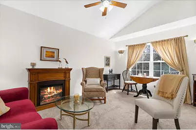 180 Waldo Road, Pasadena, MD 21122 - Photo 14